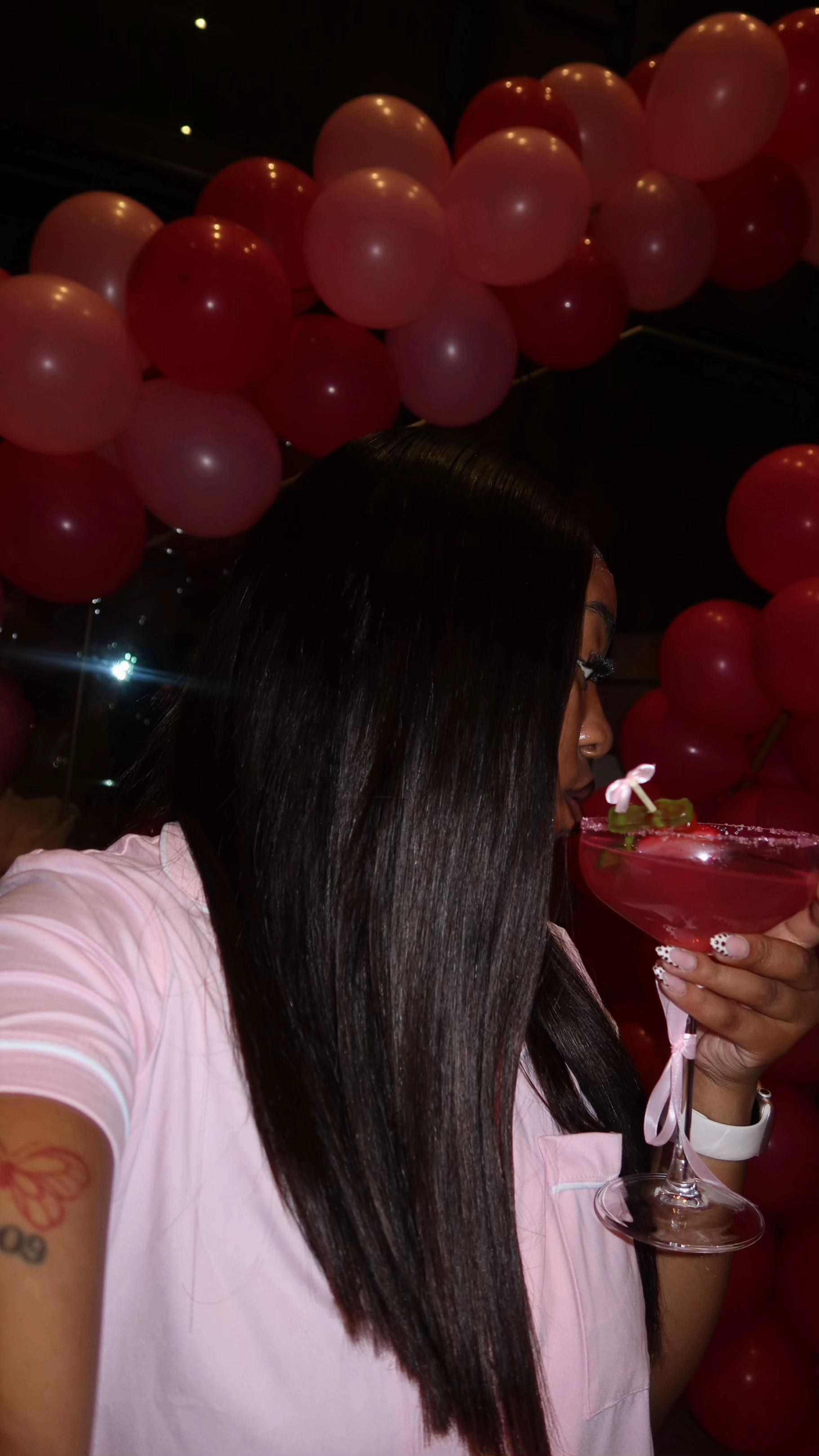 @sphesihle_mdanda