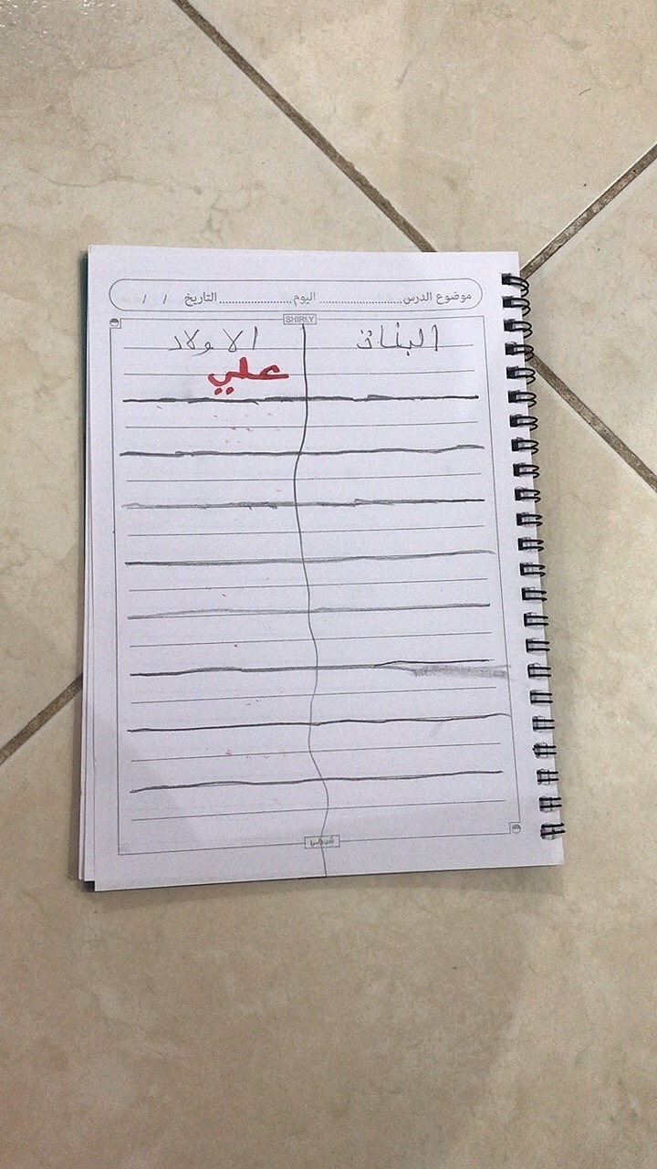 @فانز جود الشمري❤️