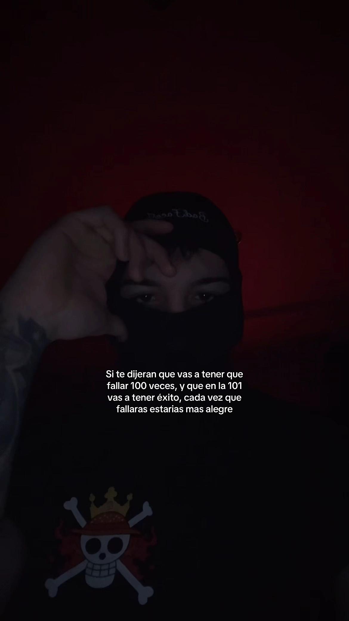 @Hdezz 🥷