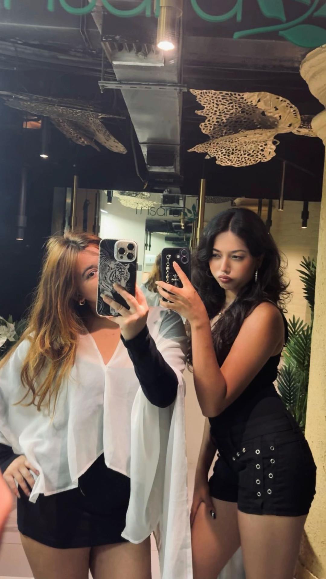 @spammzzz