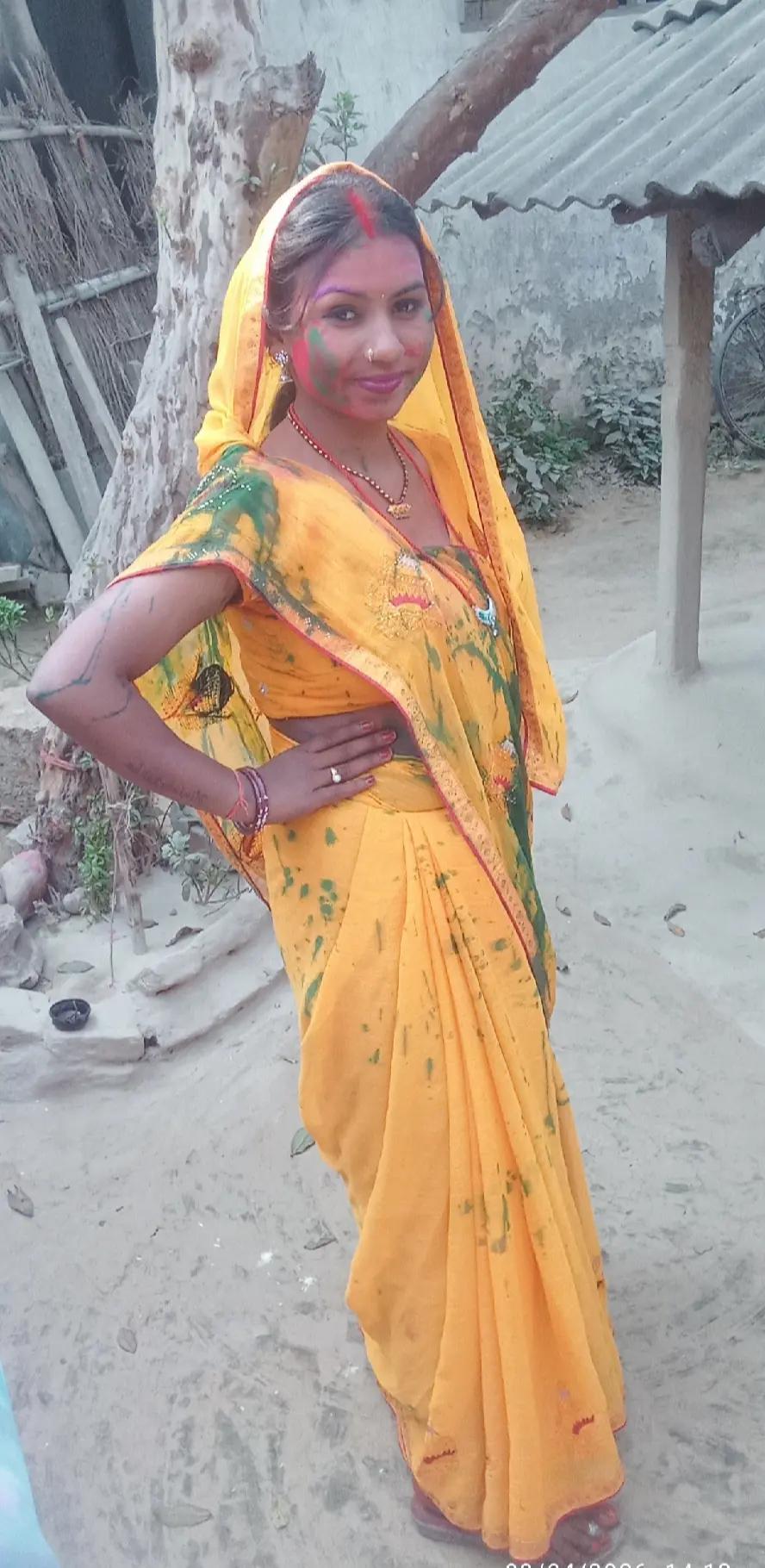 @Rekha sah