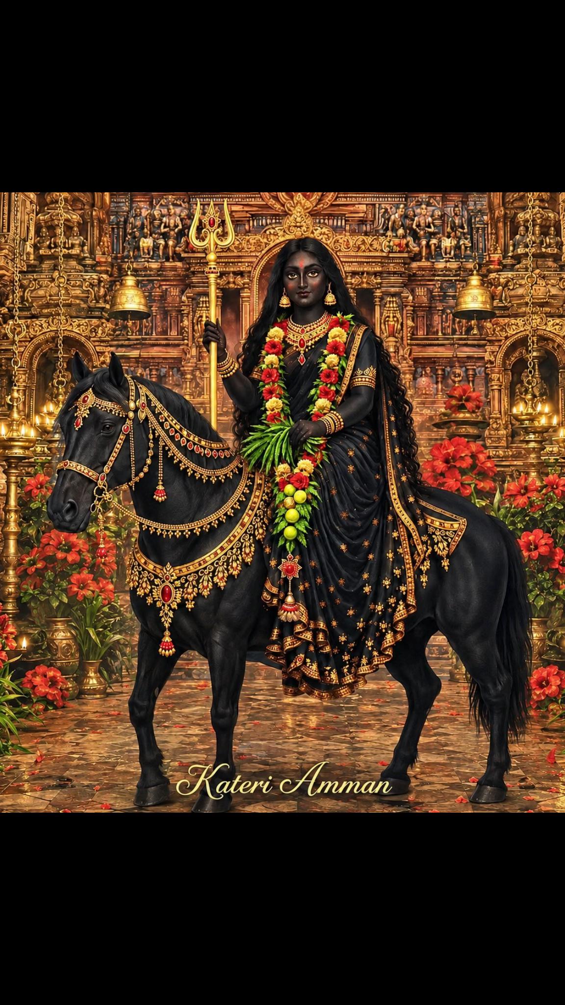 @Riyya_Veeran