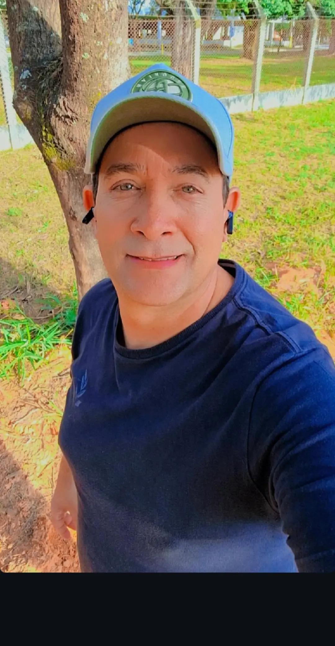 @Josmar De Melo