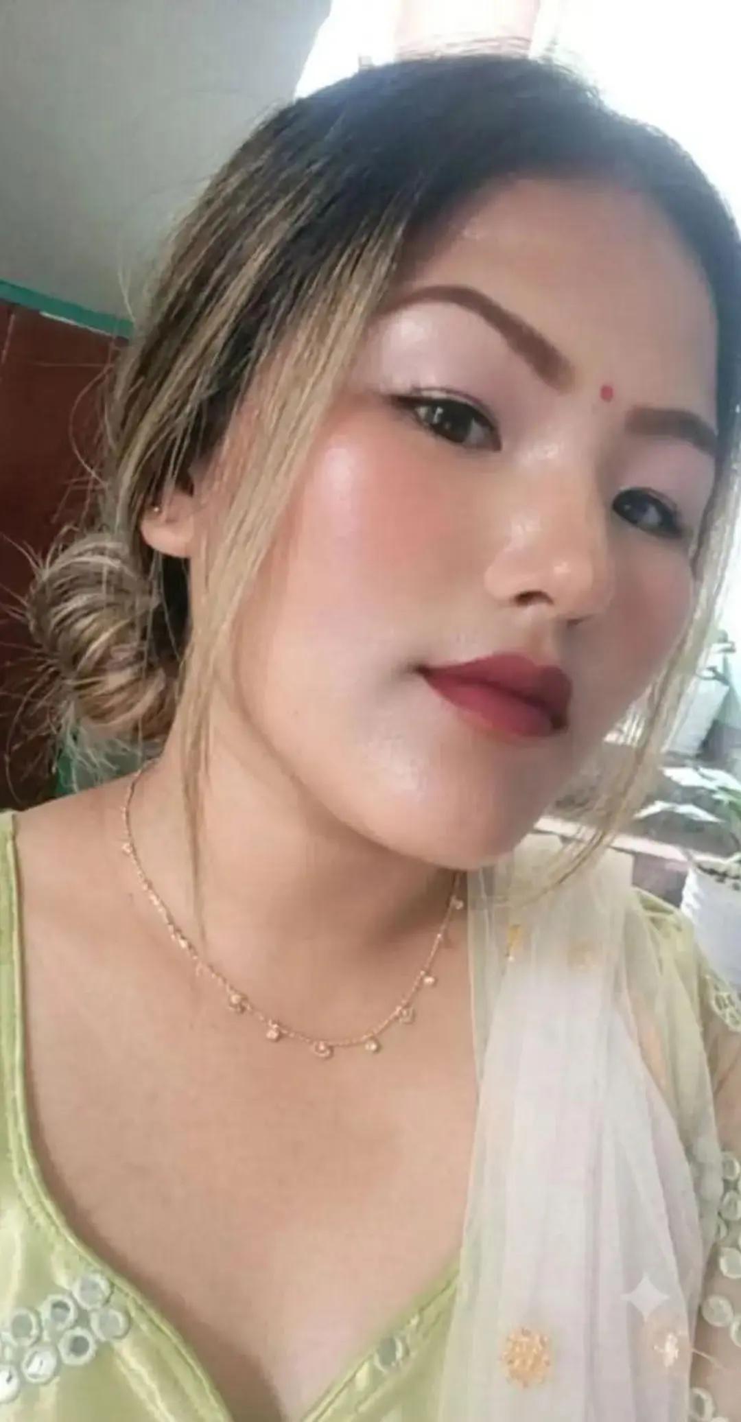 @Krishna Kumar