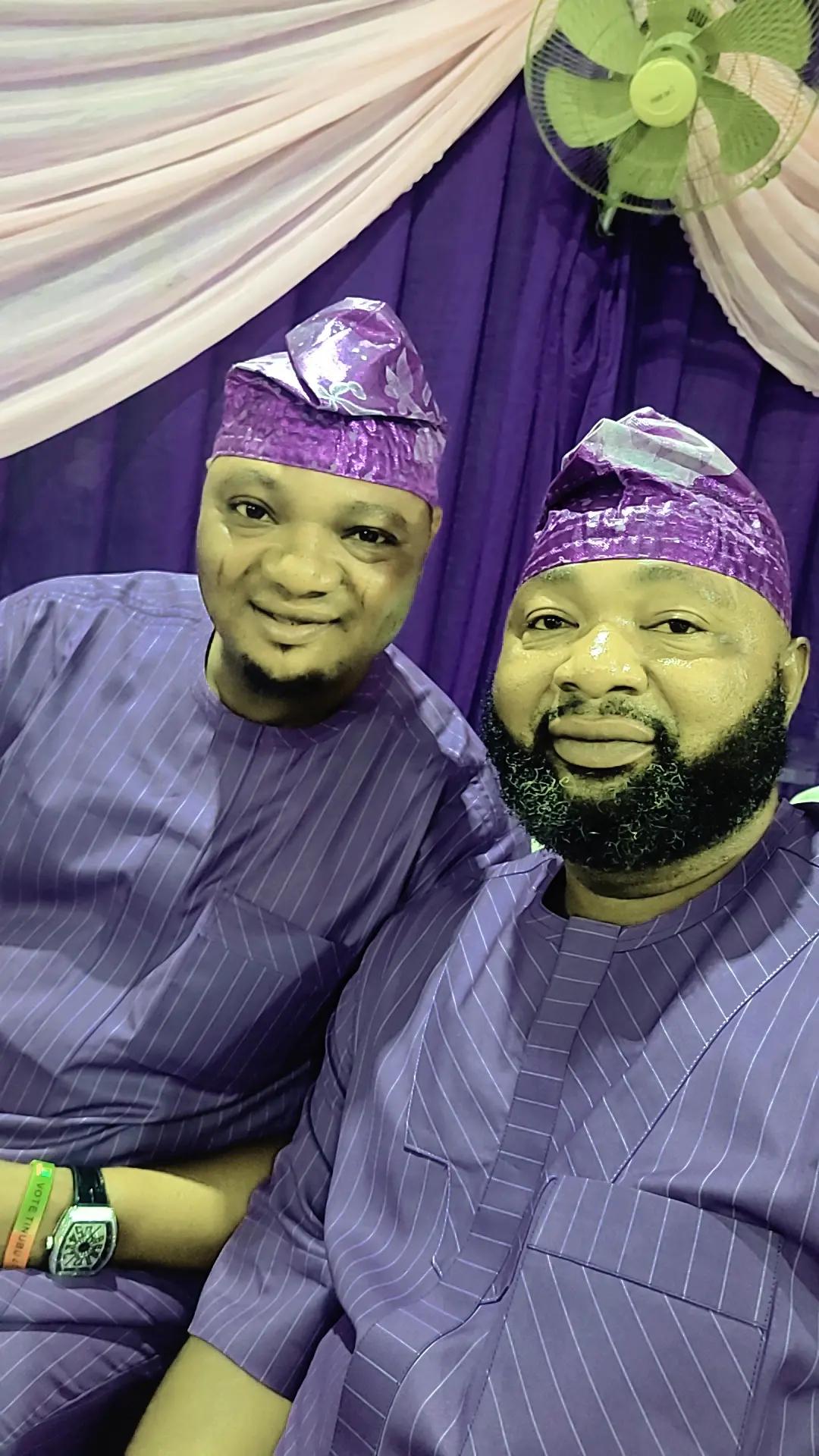 @Oluaye Sunday