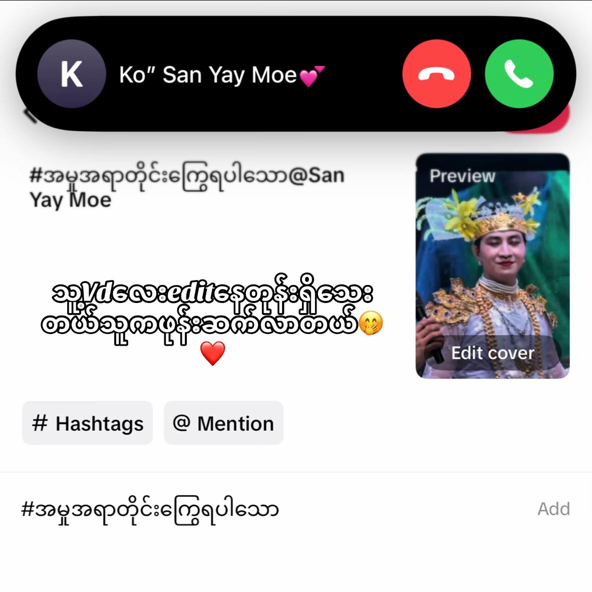 @๐ด๐๐ ๐ป๐๐ ๐ฒ๐๐๐๐๐๐