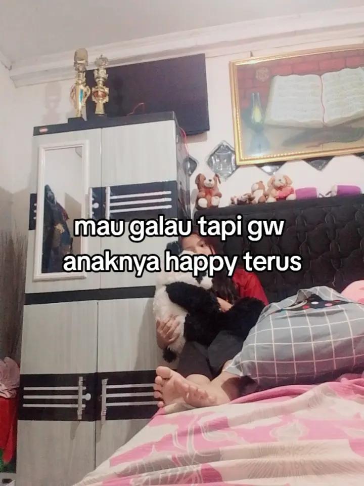 @๐๐ผ๐๐ผ_๐
ท๐
ธ๐๐๐
พ๐๐