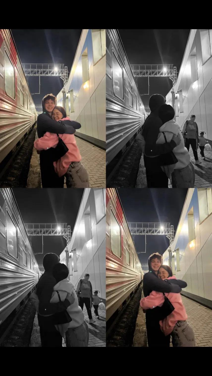 @спать хочу.