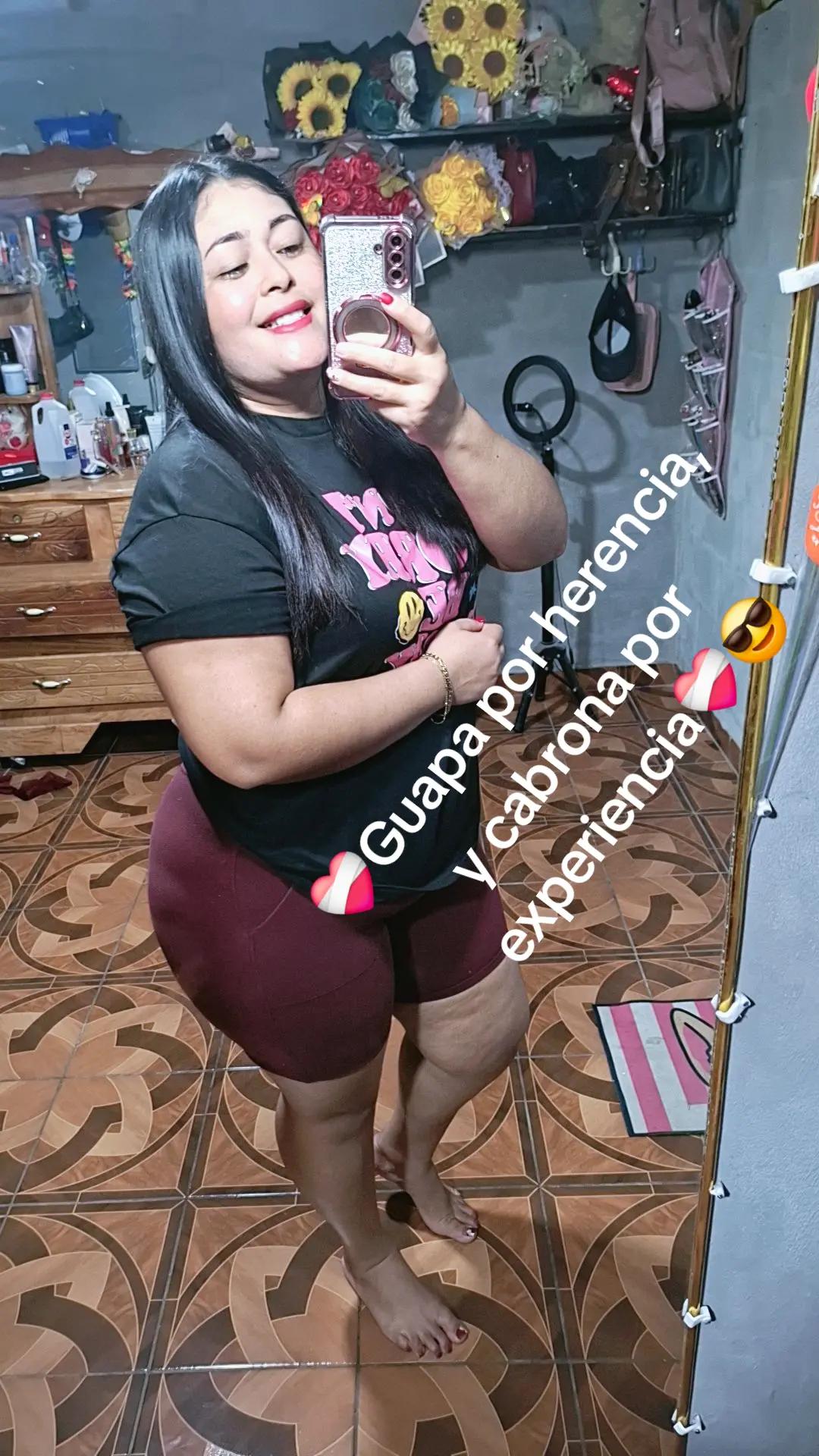 @♡Susy💙🦋🦋
