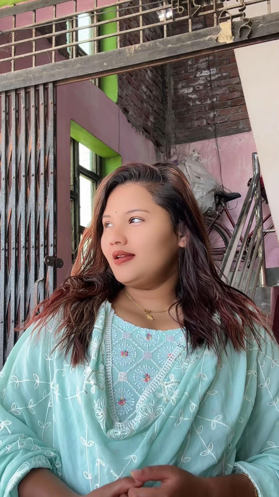@Beenu Shrestha