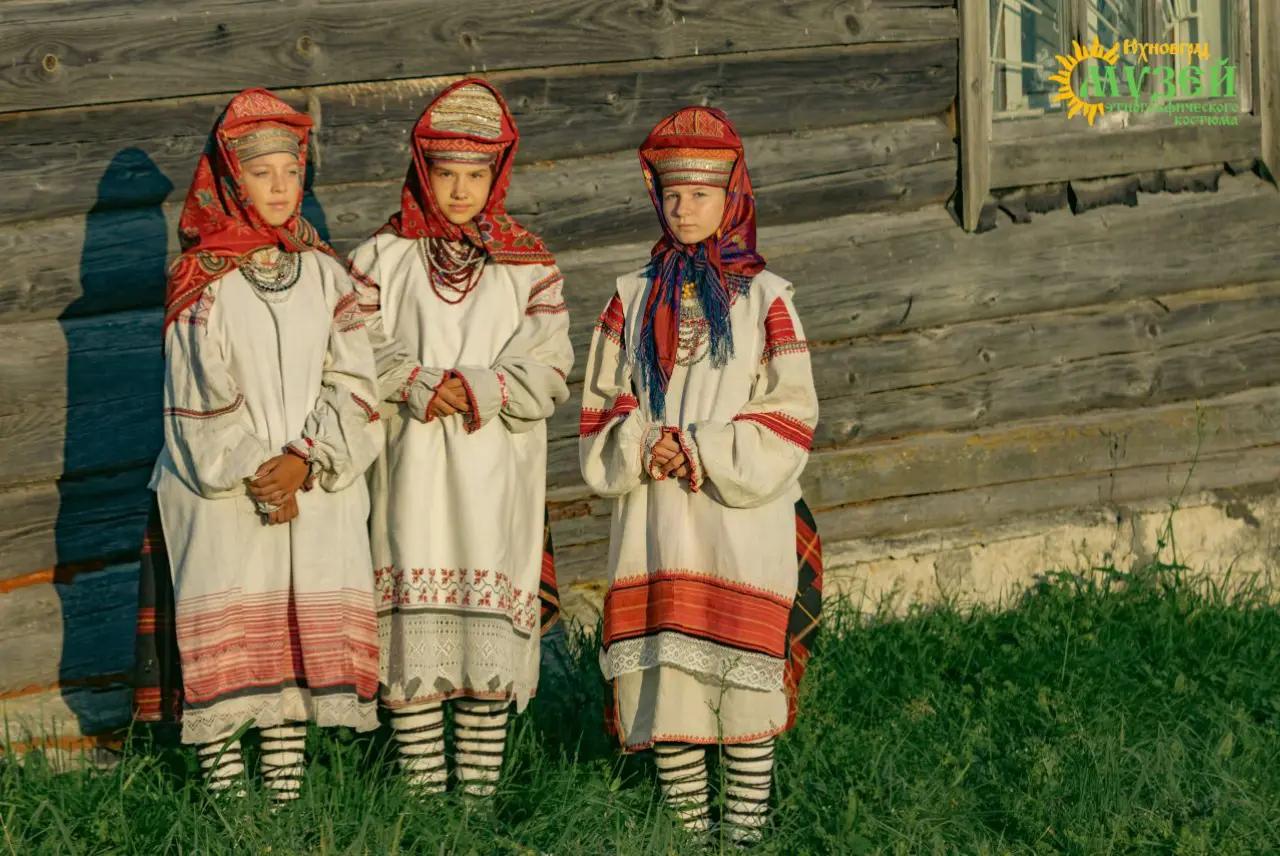 @Russian culture