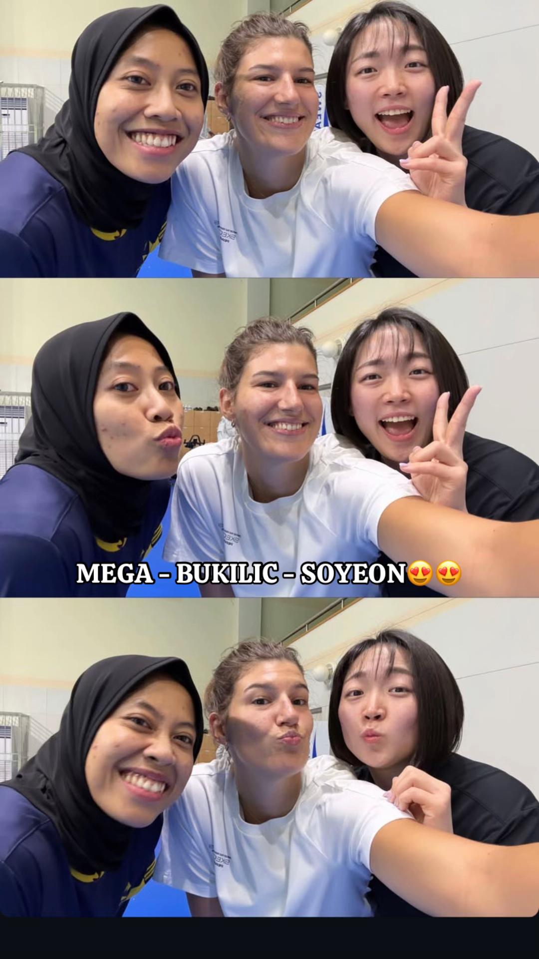 @Fitriana.sanusi
