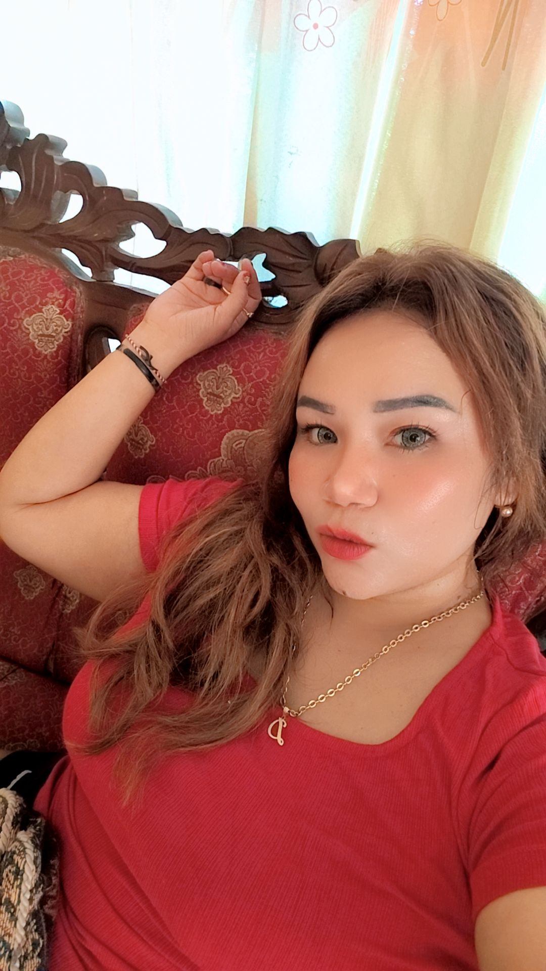 @Cece Dian