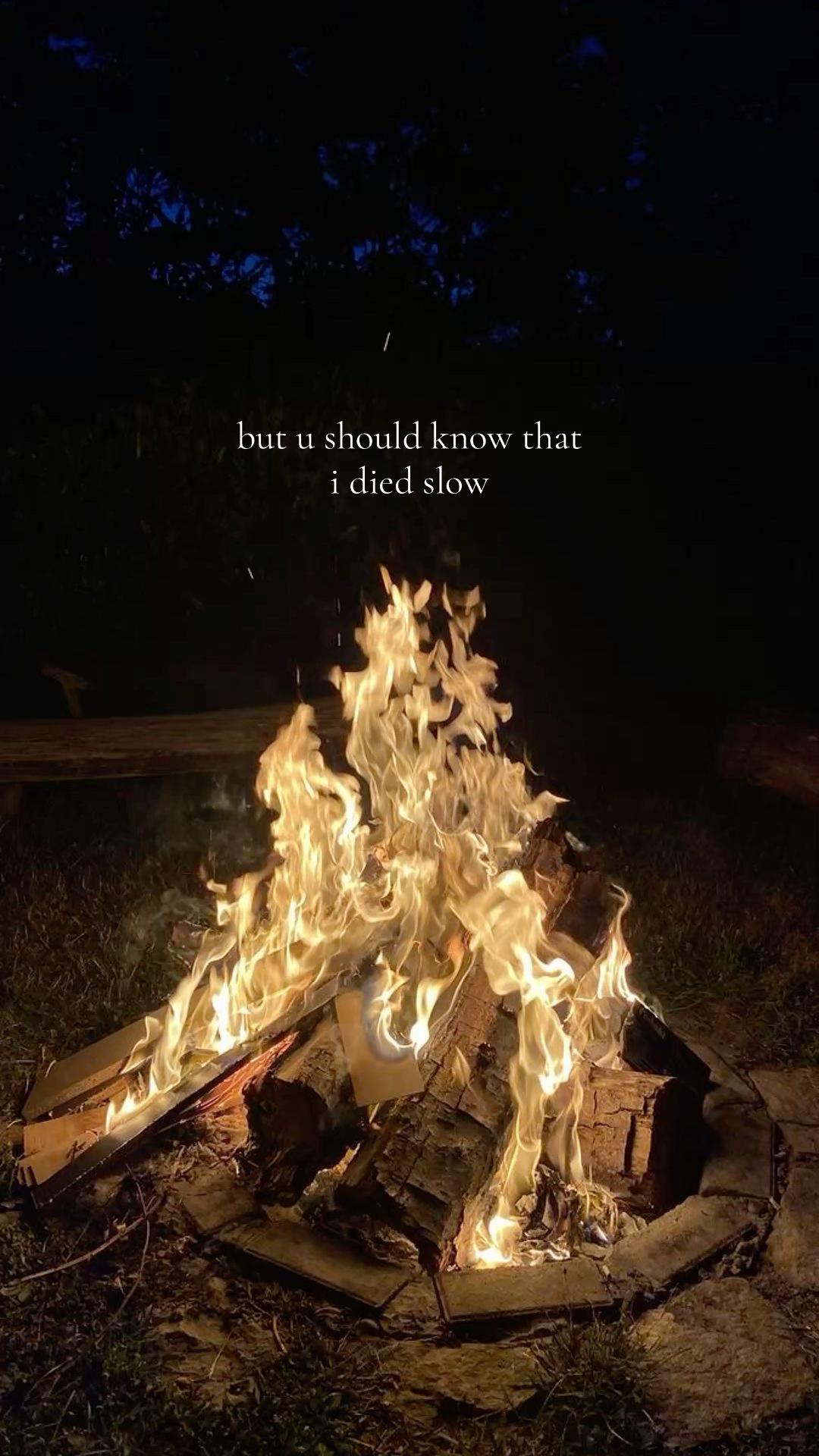 @ 