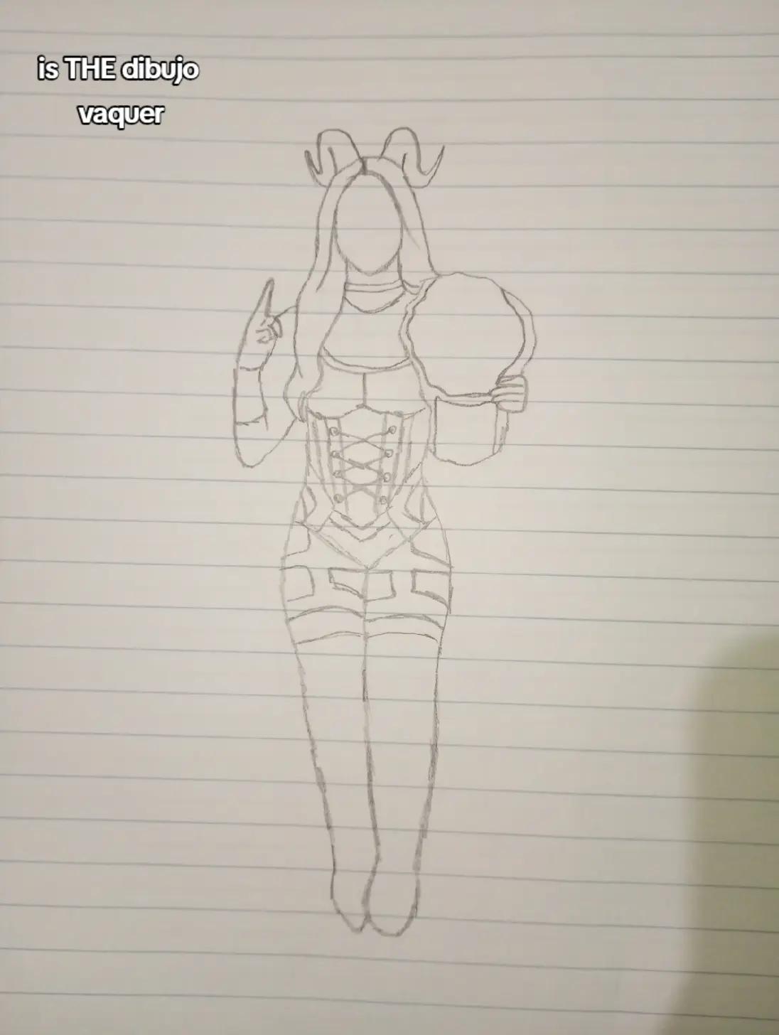 @@_vic_hurt_333✨🍓✍🏼