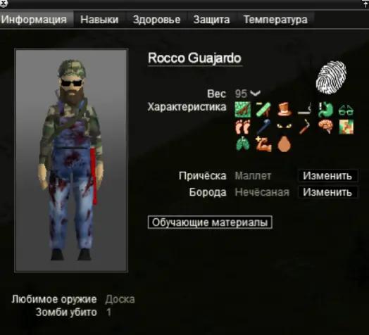@𝑆𝑛𝑎𝑘𝑒