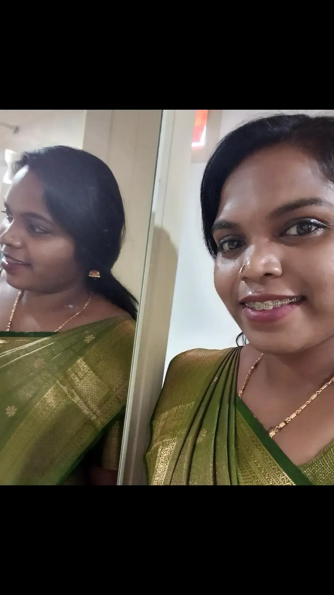 @Soumya Anu