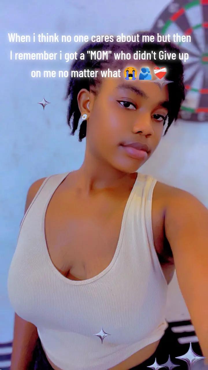 @🌺🔐Akosuah❤️🩹 Florence ❤️🔐