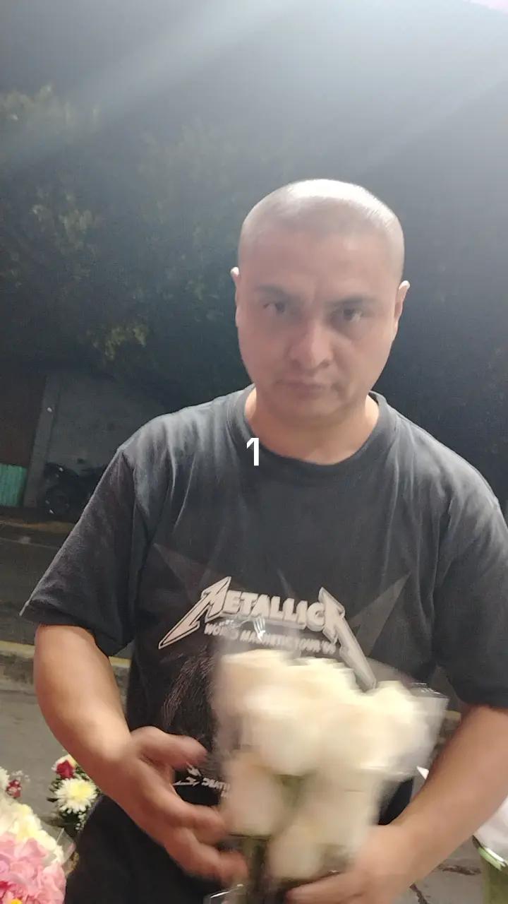 @Aurora Lopez
