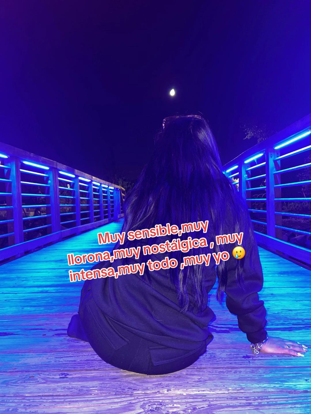 @Jessica Osorio