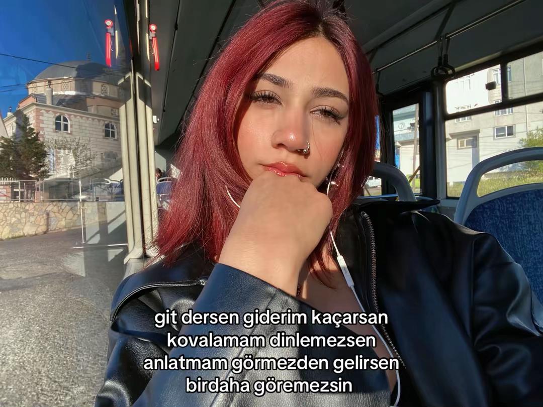 @eeylullw_