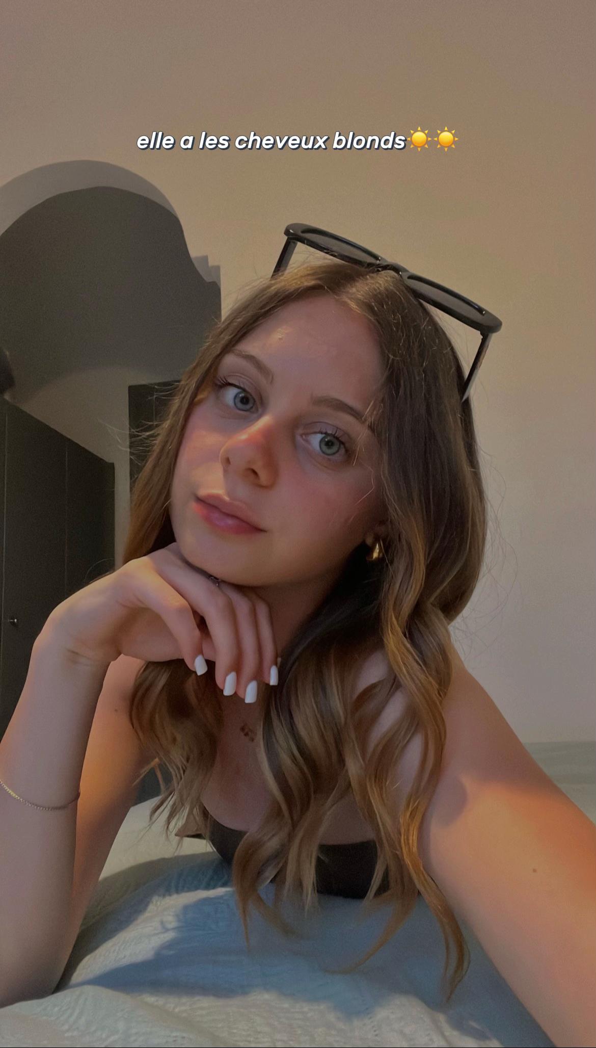 @giu🌟