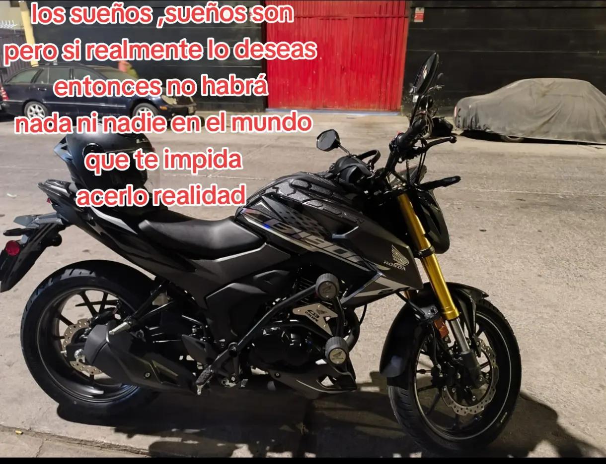 @frank michell