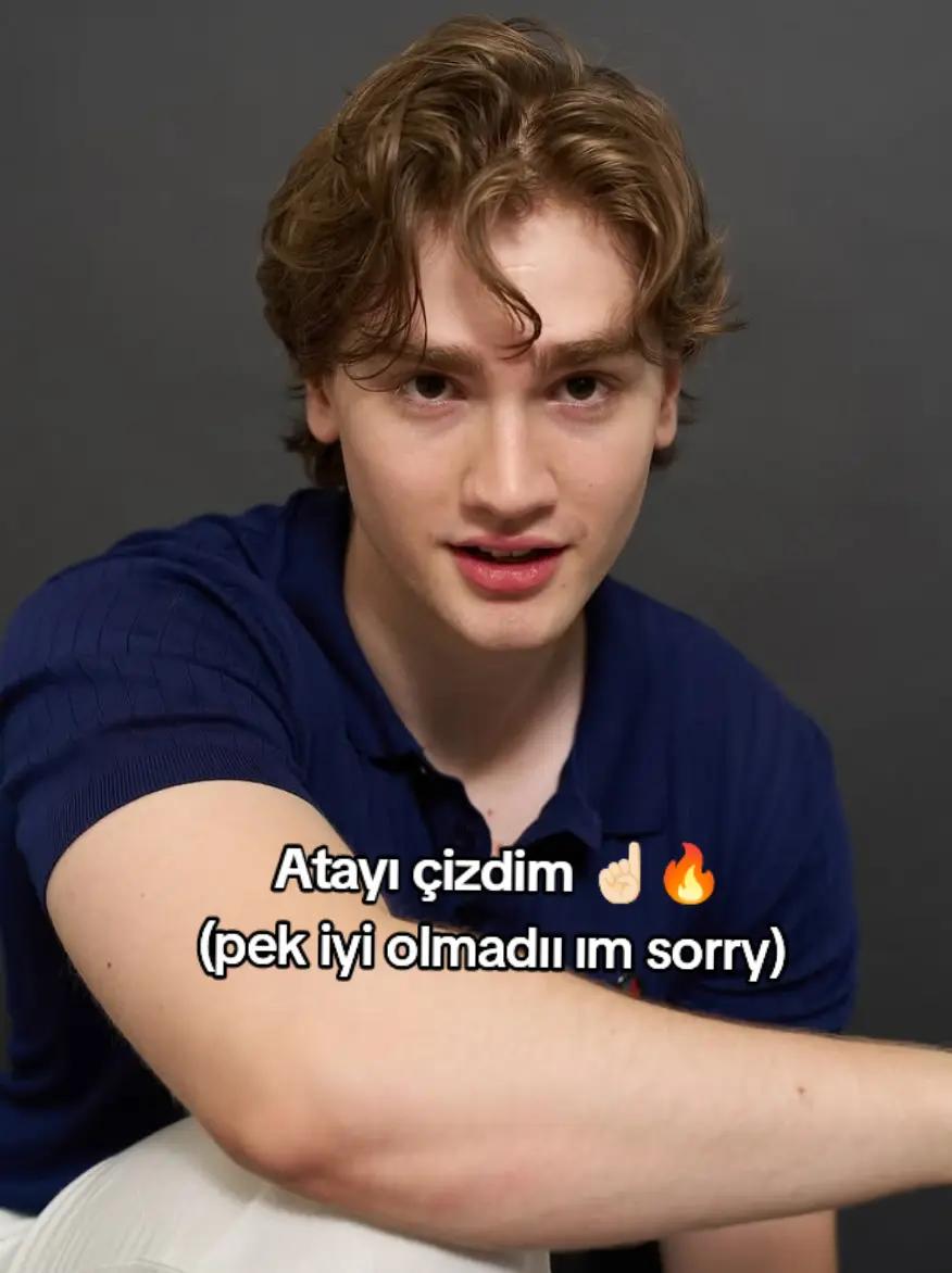 @𝗔𝘁𝗮 𝗵𝗼𝗹𝗶𝗰