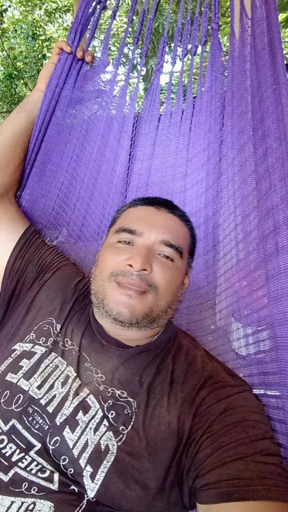 @cristhianbarriosg