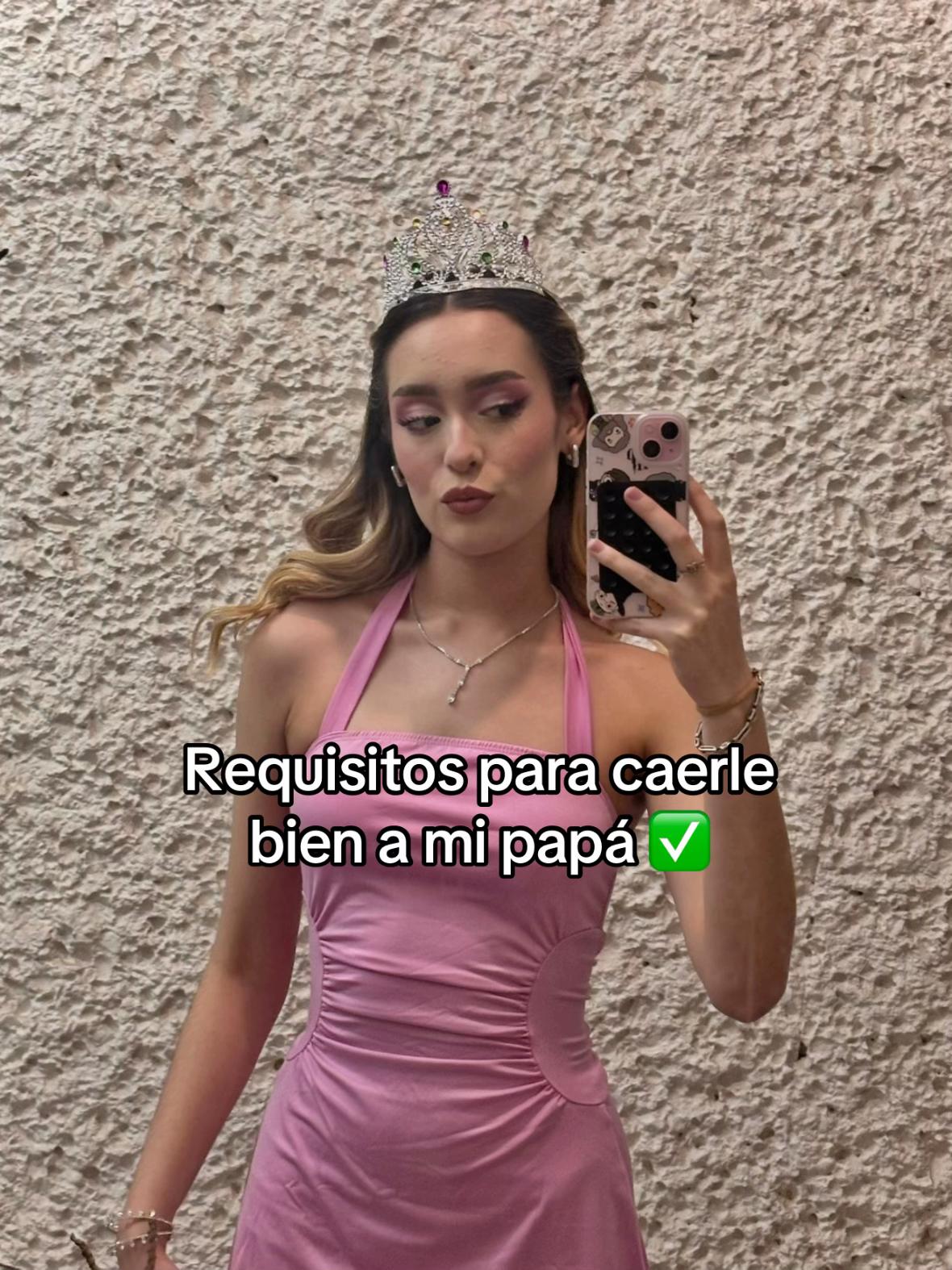 @¡Mich!