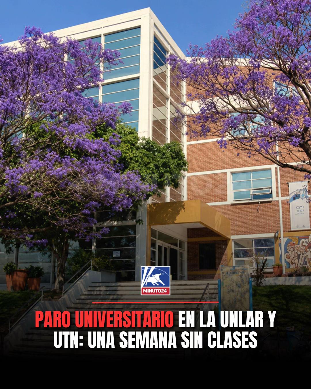 @Minuto24