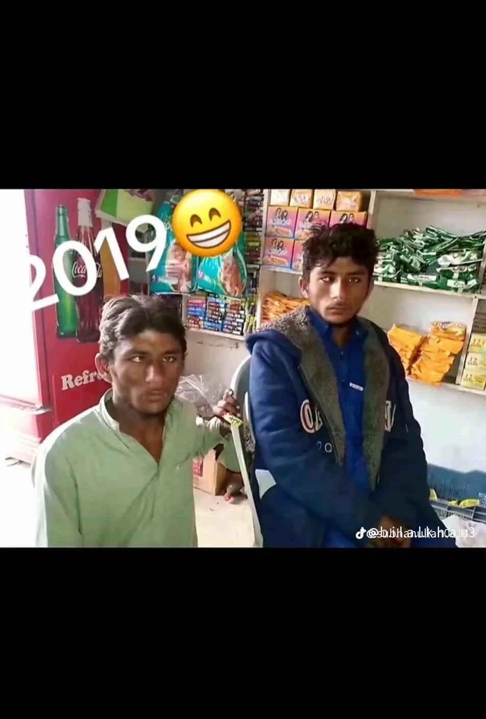 @Malik Roohullah