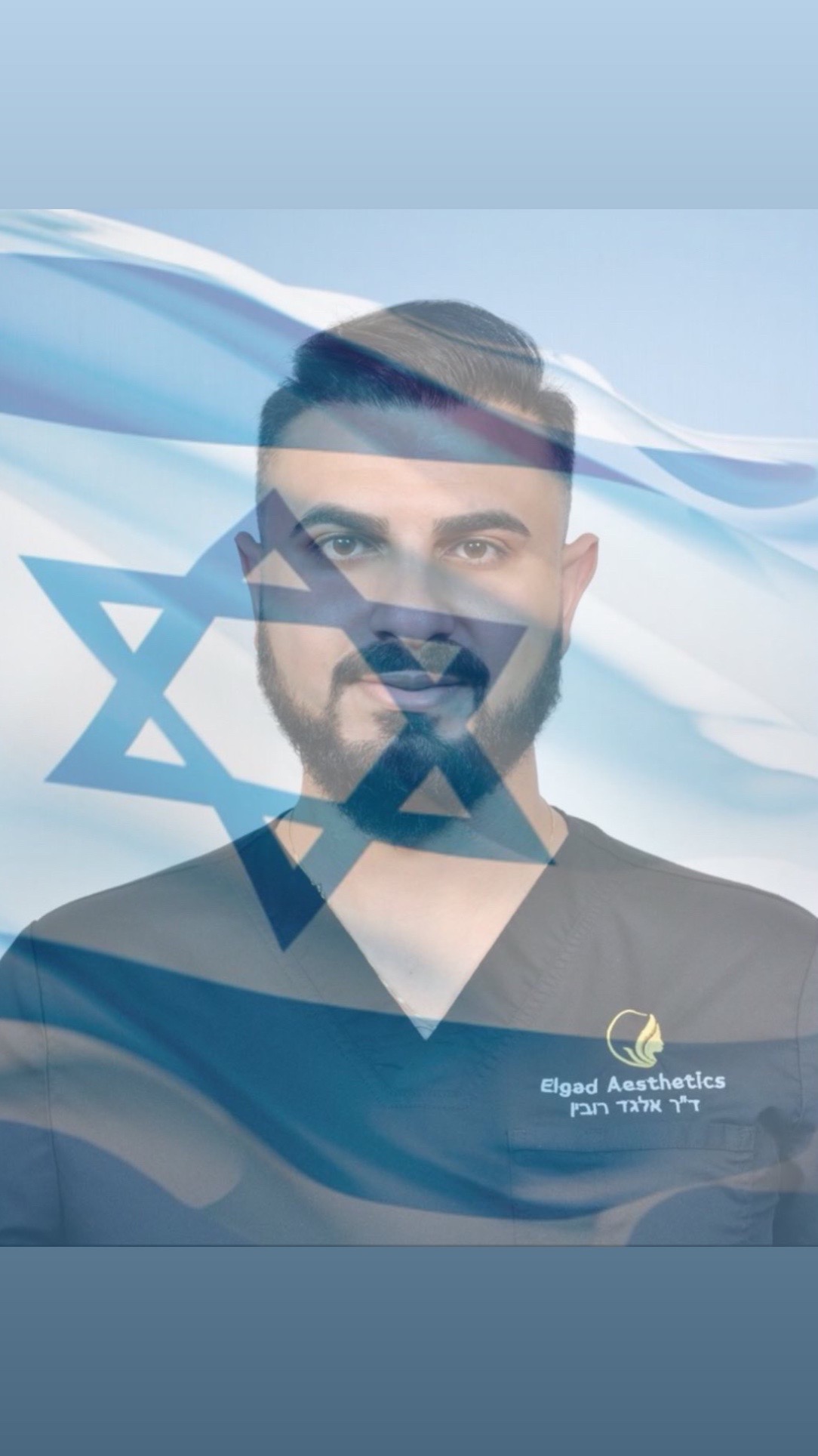 @Dr Elgad Aesthetics