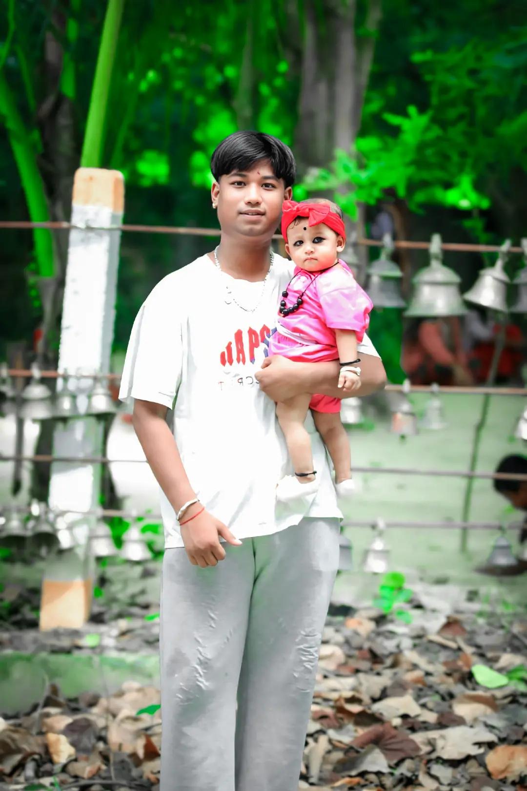 @kalu,❣️❣️🙈🙈🥀