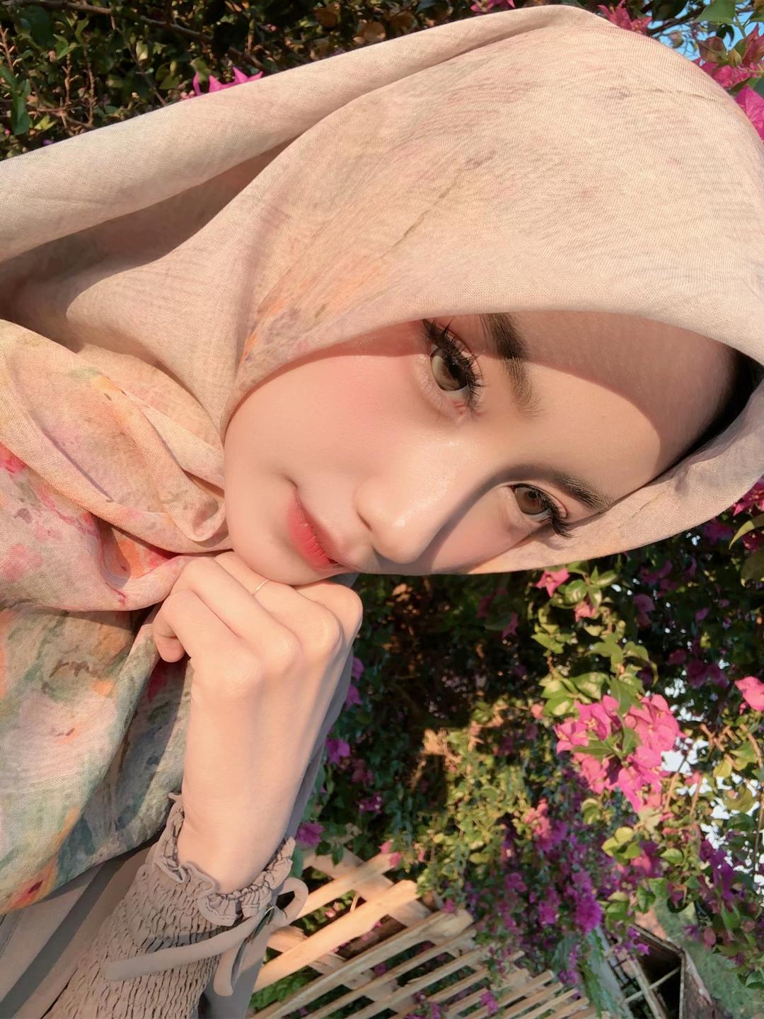 @xzaa