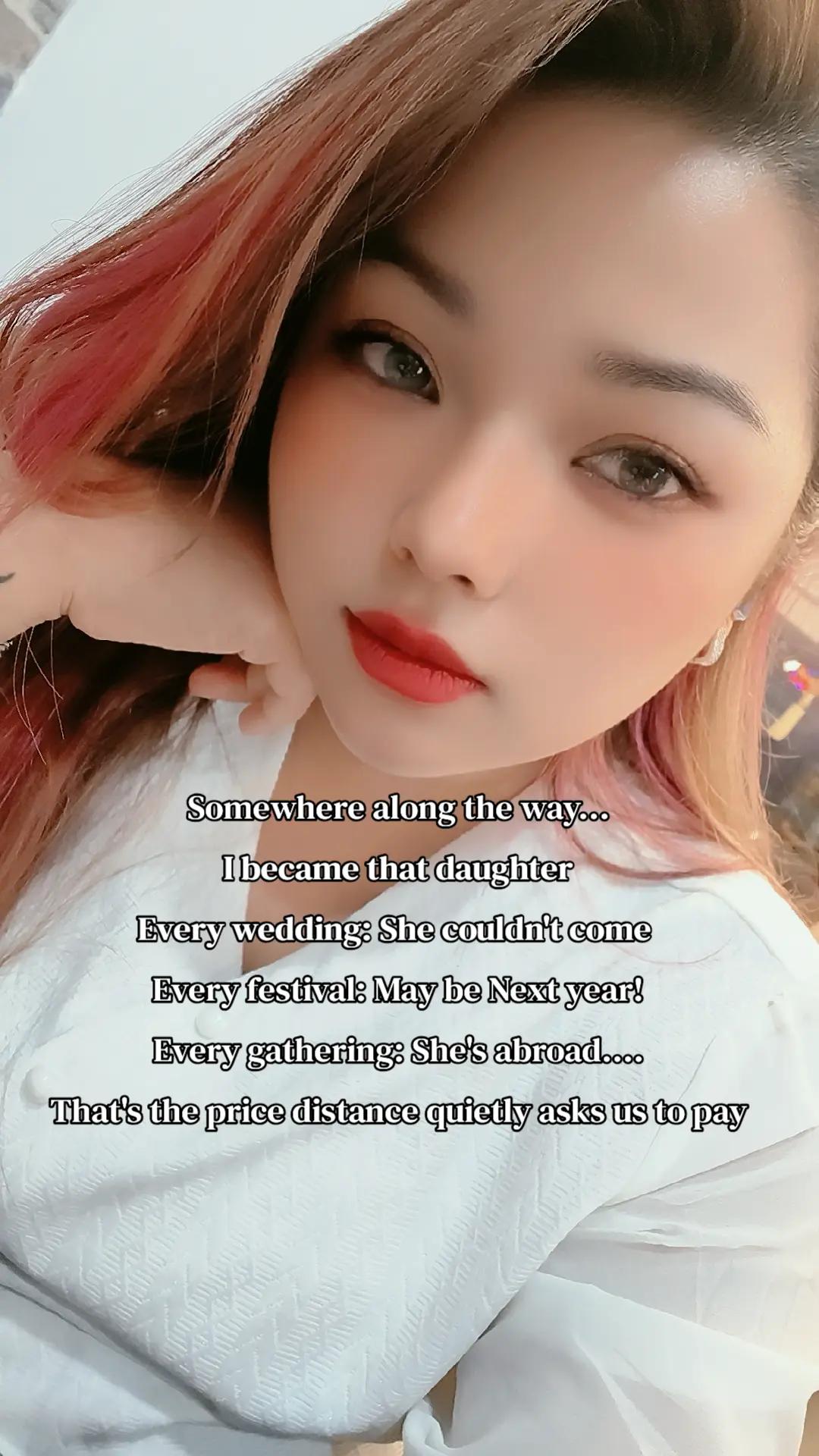 @이즘리티☠🐼