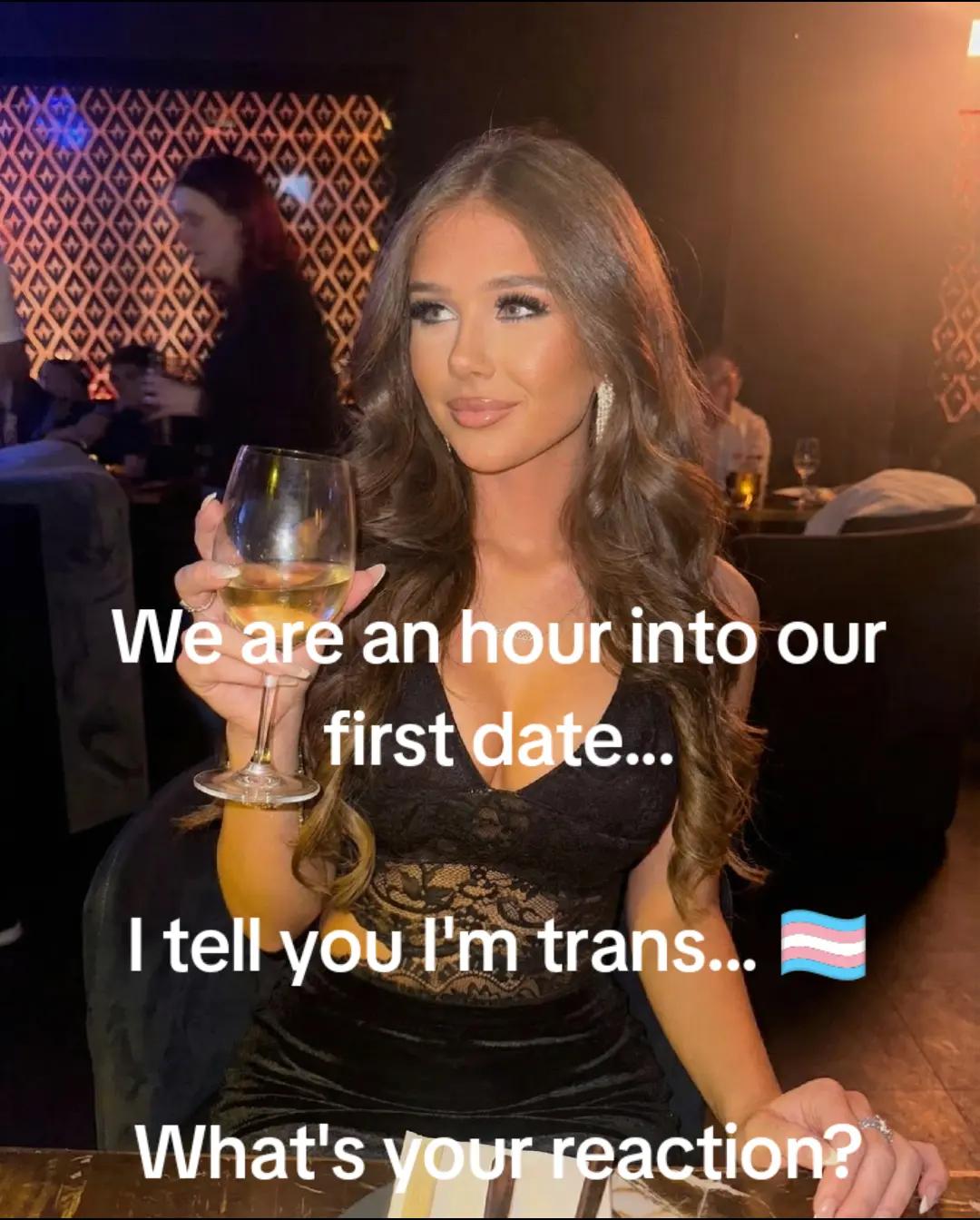 @stellafrancisx
