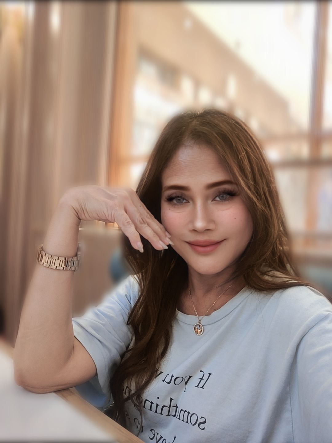 @BELLA