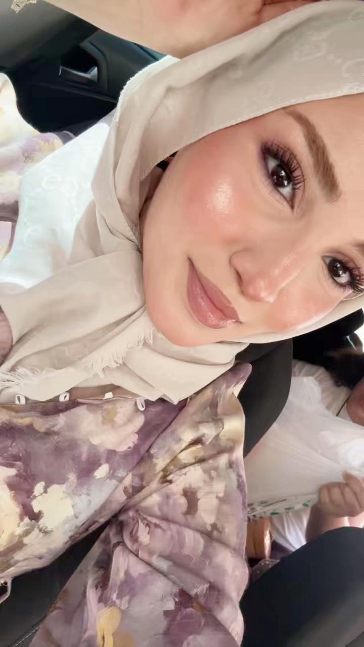 @๐๐๐๐