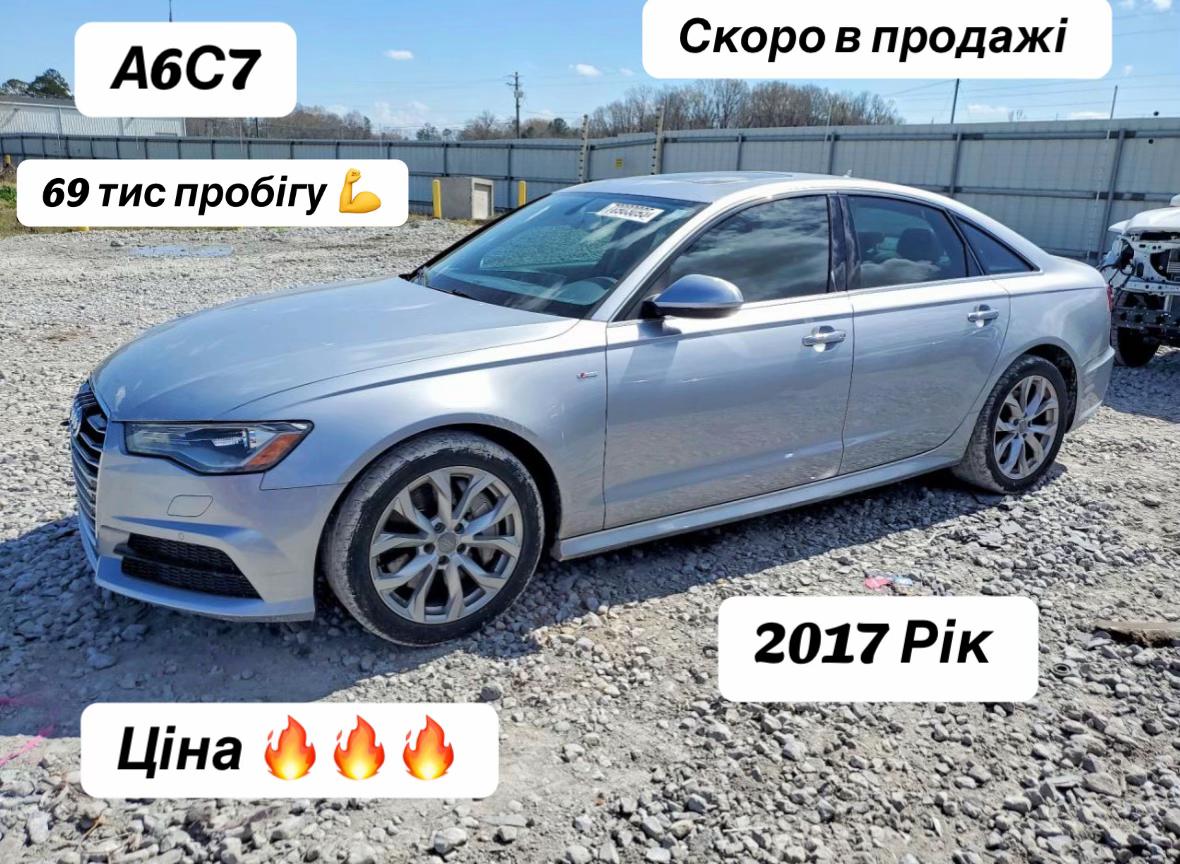 @Futorskyi