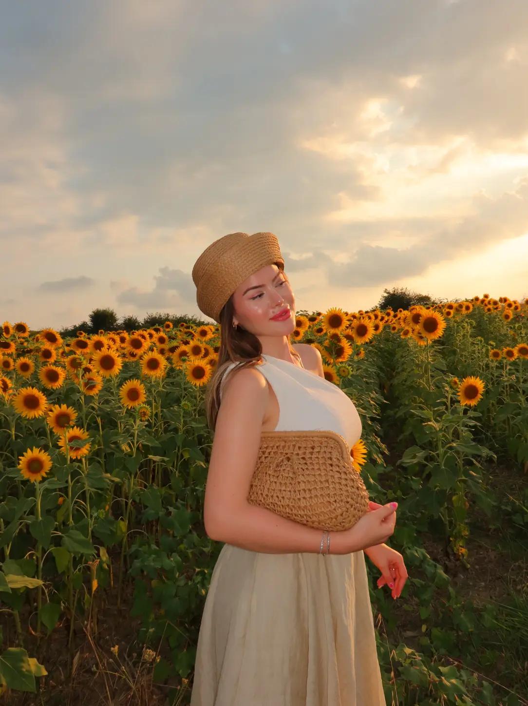 @Daily fashion inspi