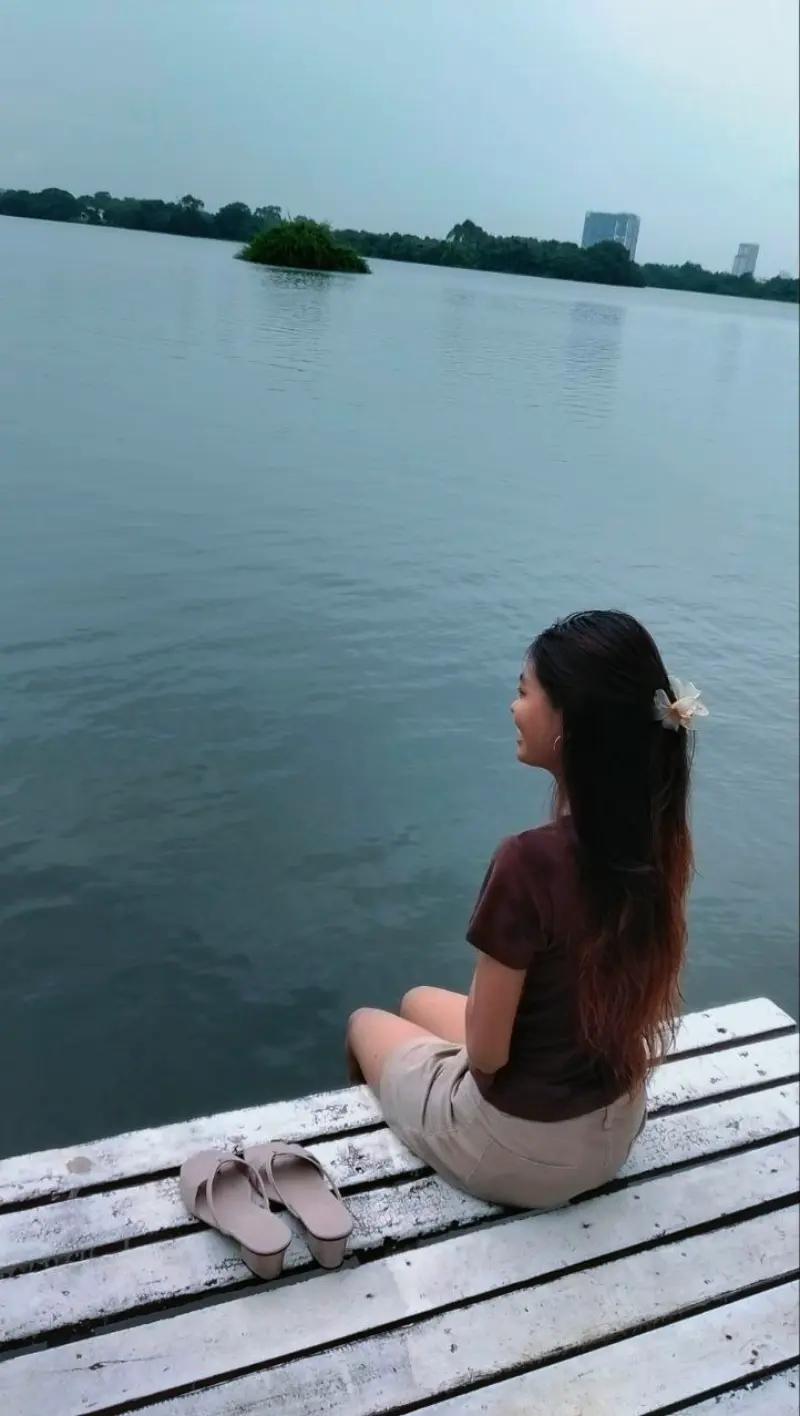 @IngyinPwint♎🤍