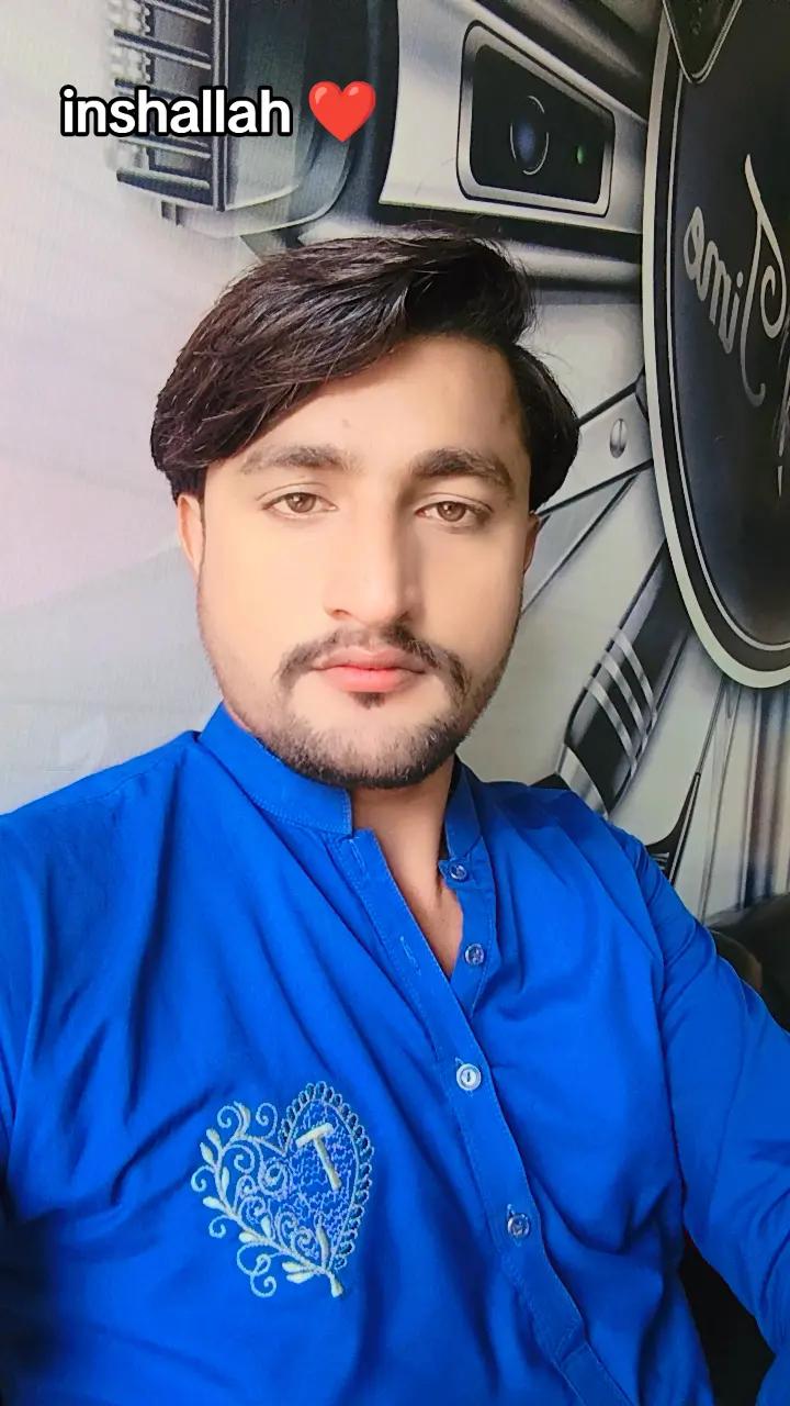 @♕♡⚘ چوہان ⚘♡♕