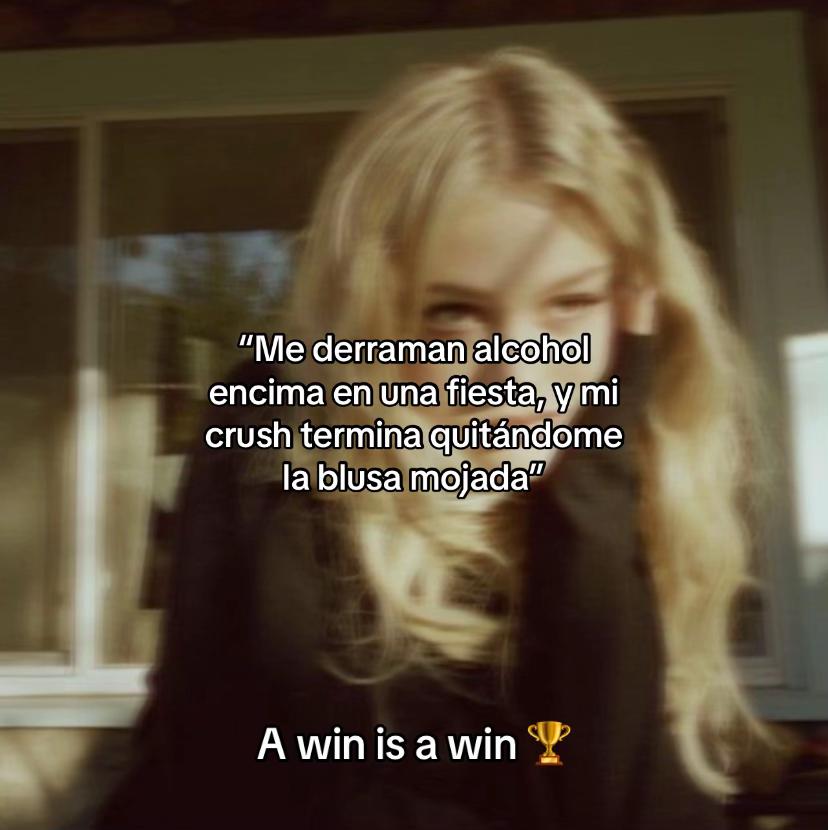 @Ale 🖤