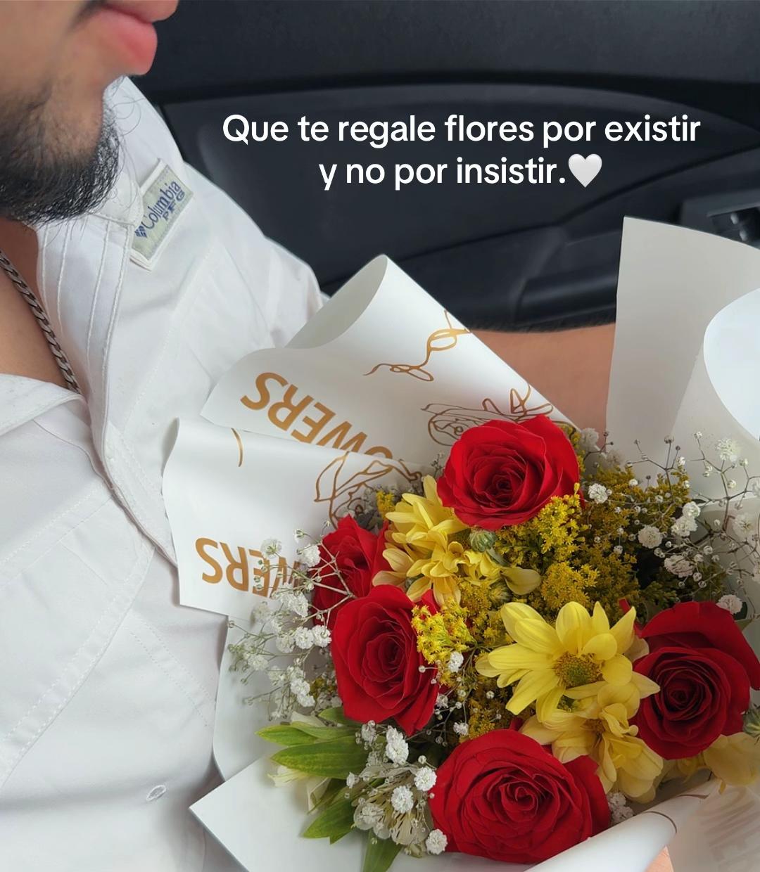 @Alexa Sosa