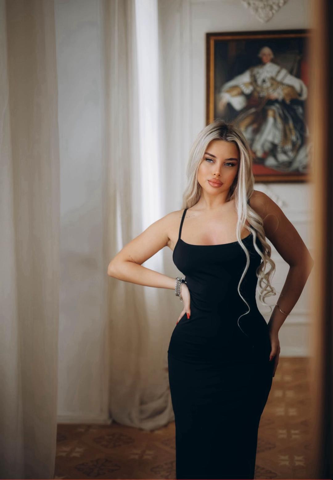 @ellvaiii