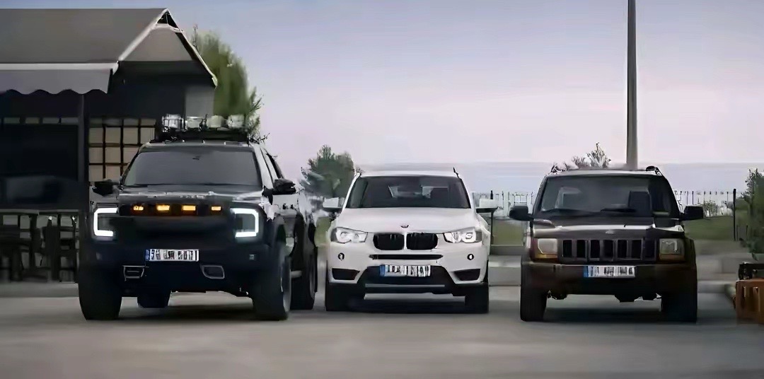 @uzak1tlk1