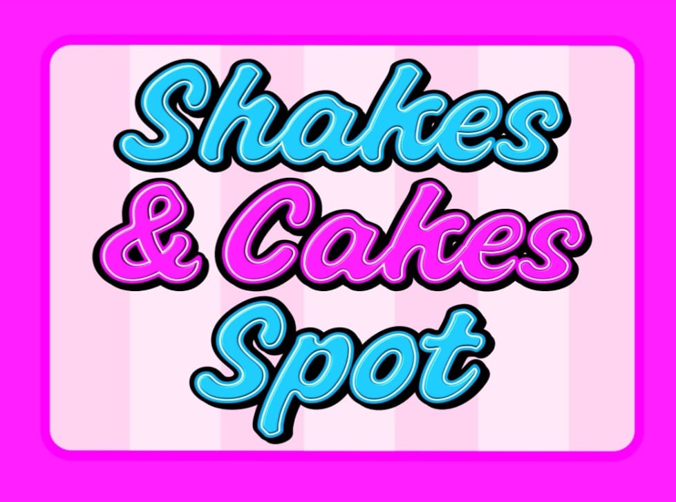 @shakes_n_cakes_spot