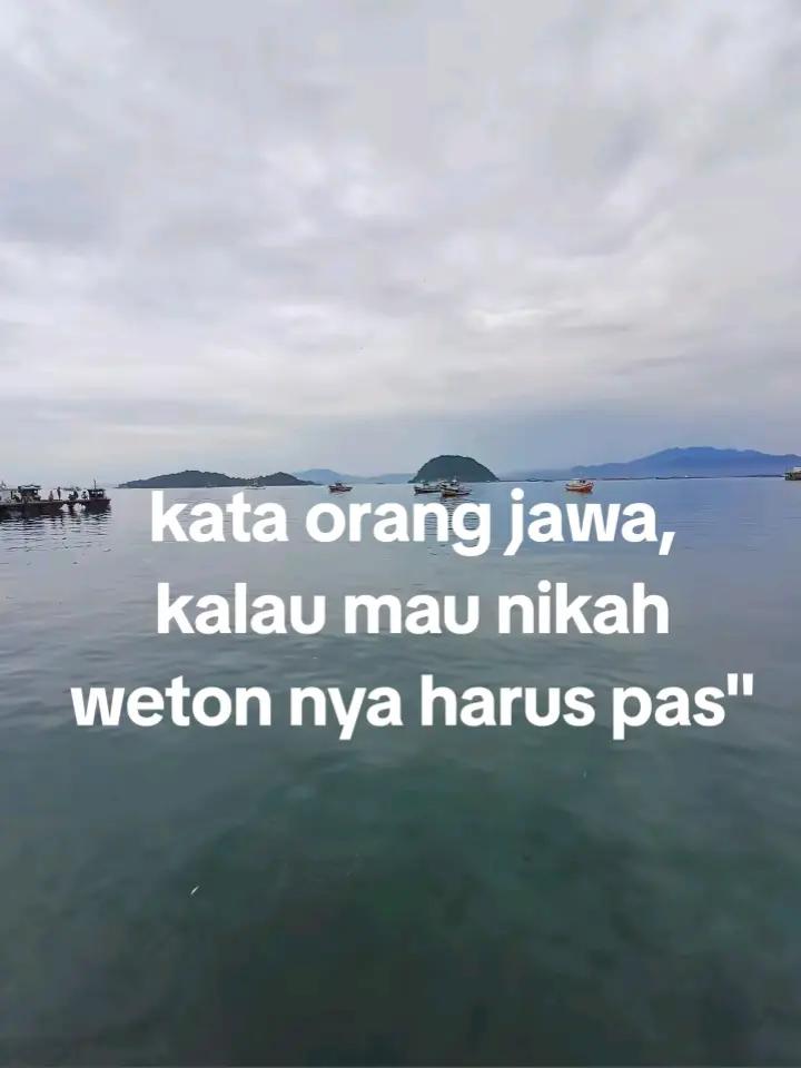 @SekarEmas