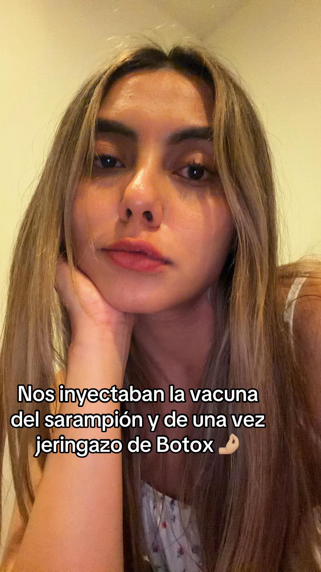@Cristhel Soberano